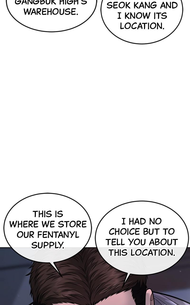 QUESTISM Episode 53 69