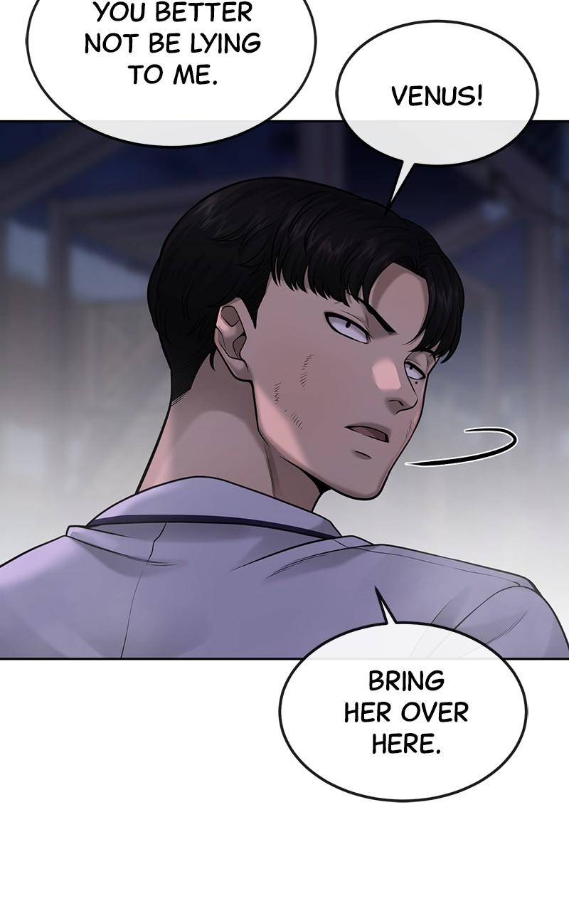 QUESTISM Episode 53 71