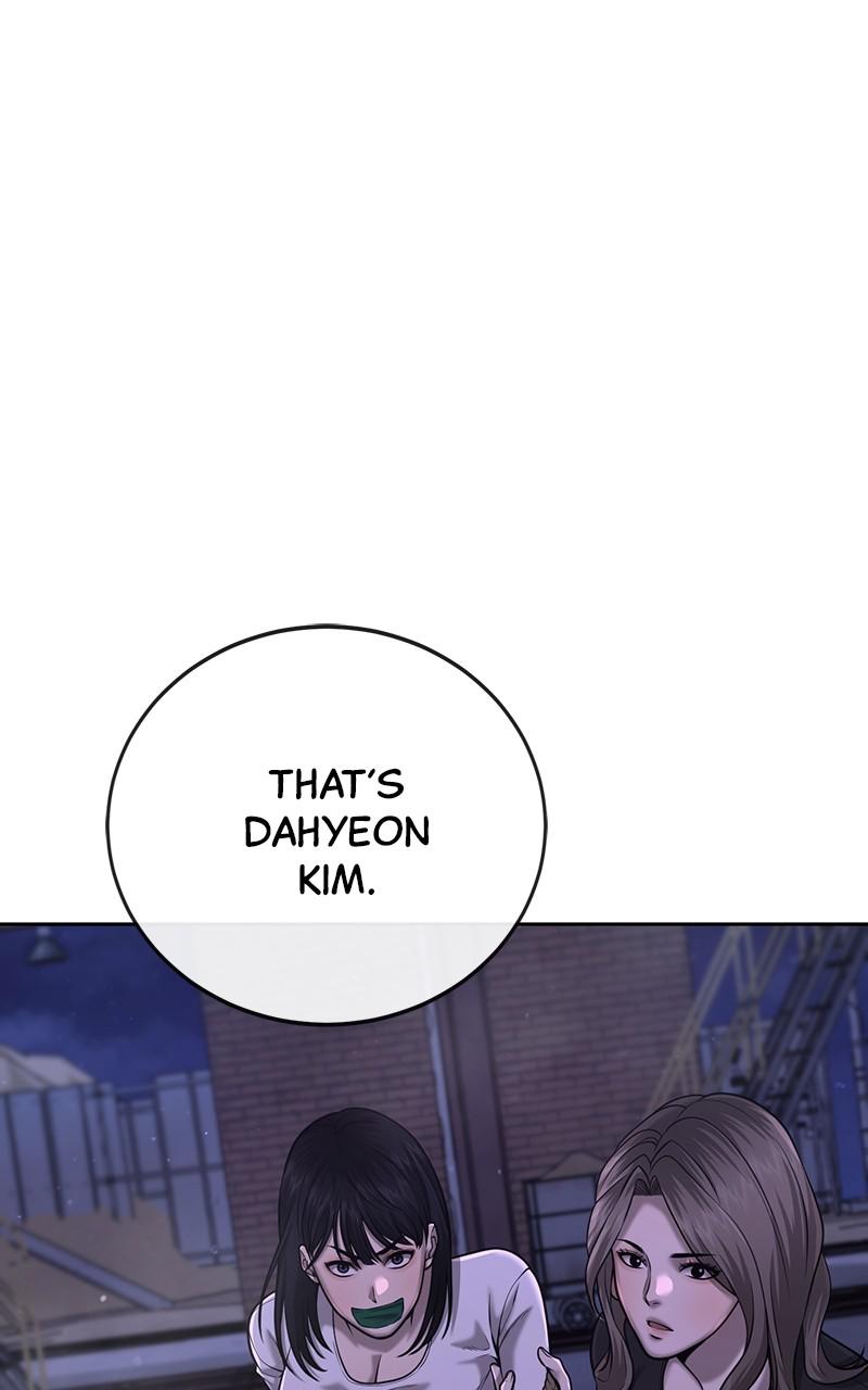 QUESTISM Episode 53 72