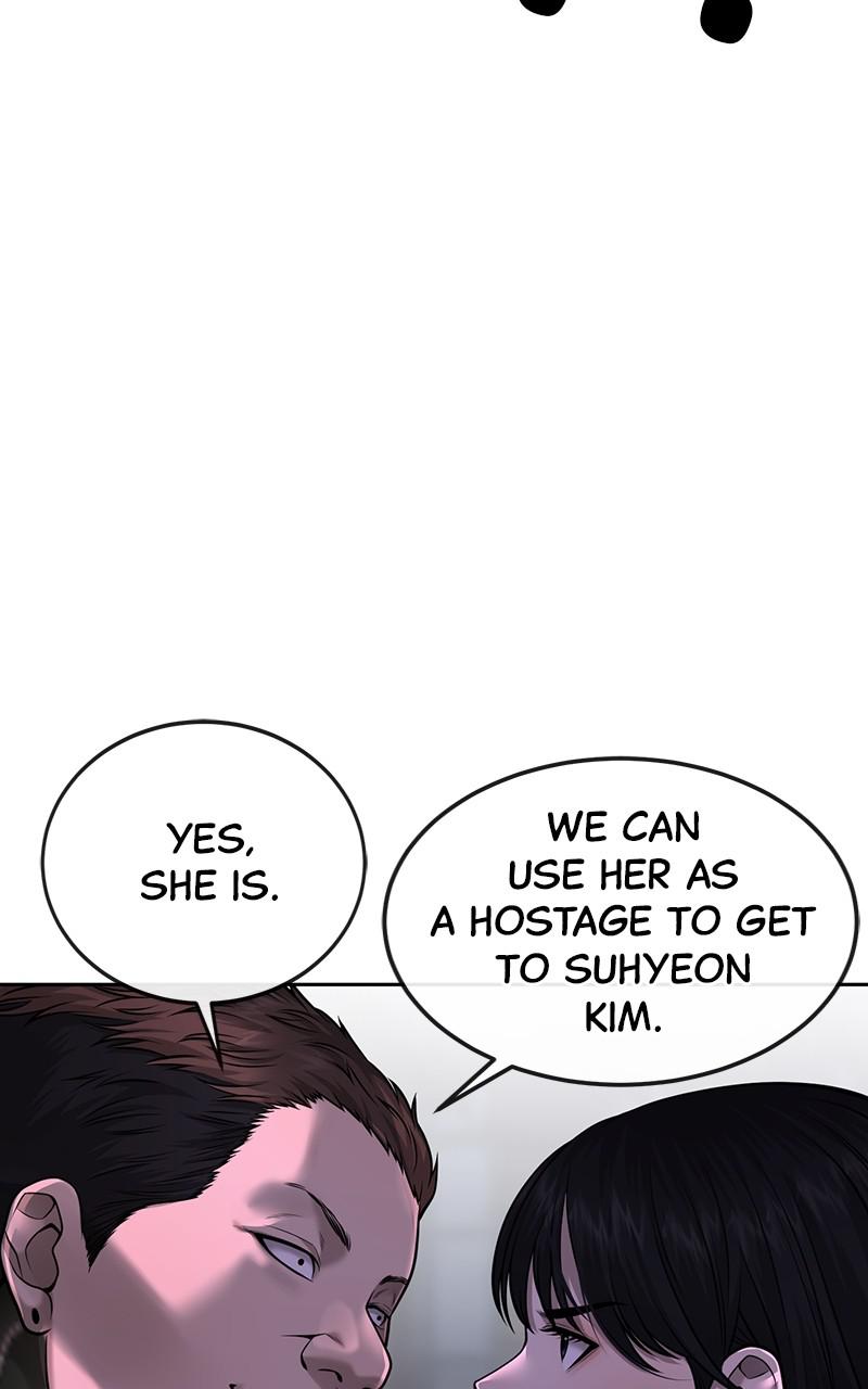 QUESTISM Episode 53 74