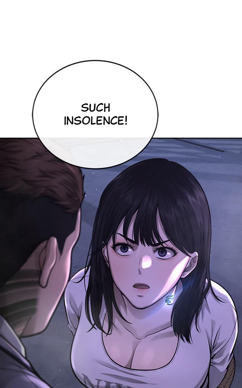 QUESTISM Episode 53 77