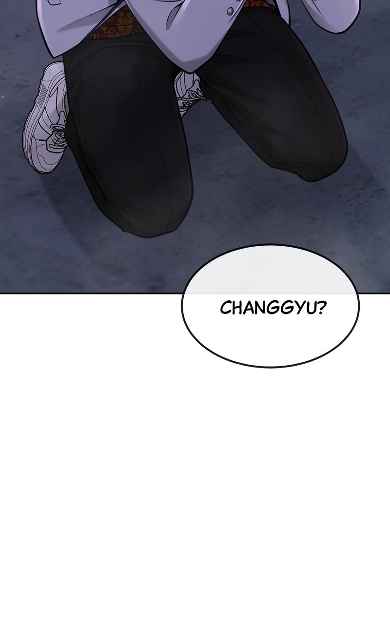 QUESTISM Episode 53 81