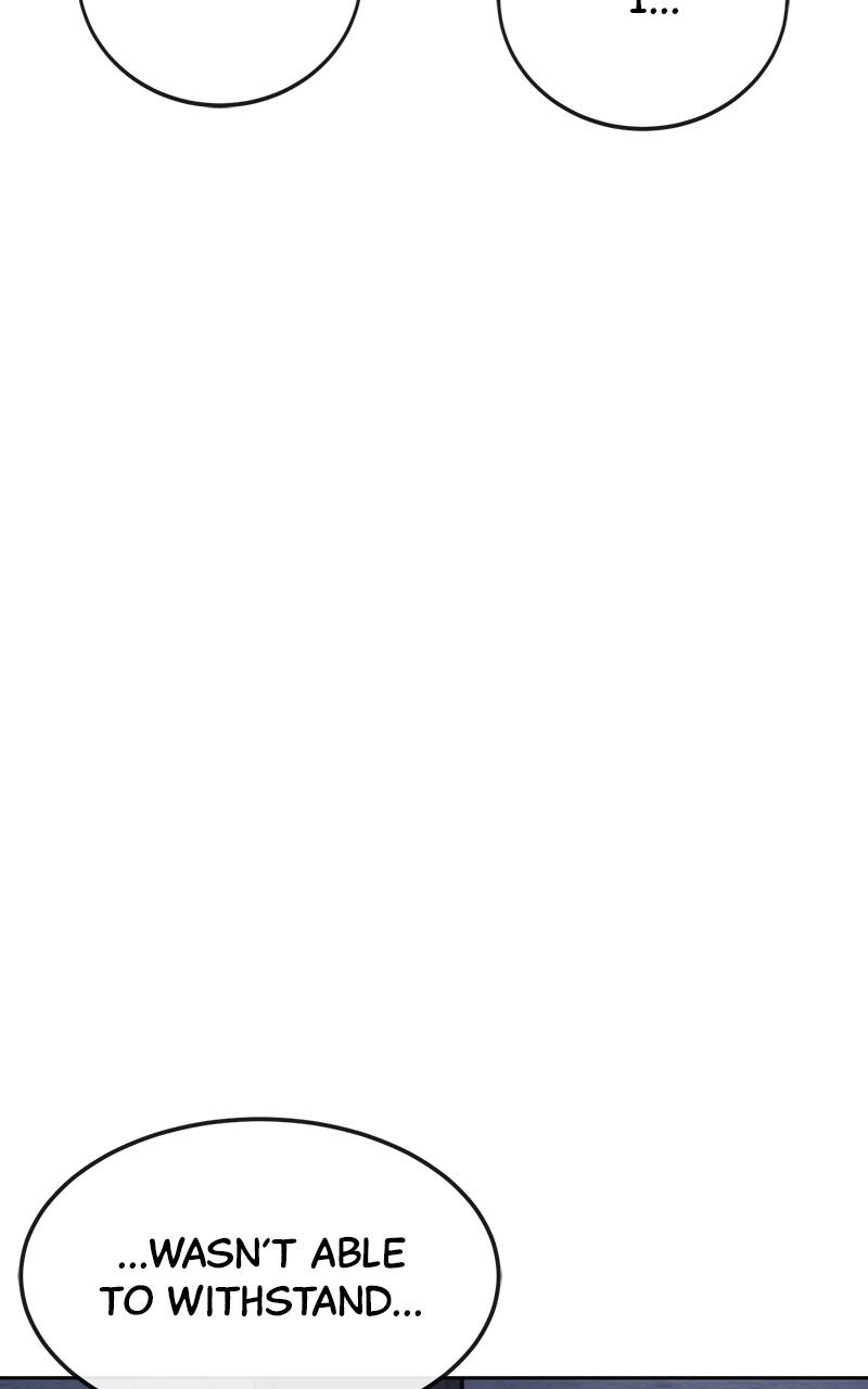 QUESTISM Episode 53 83