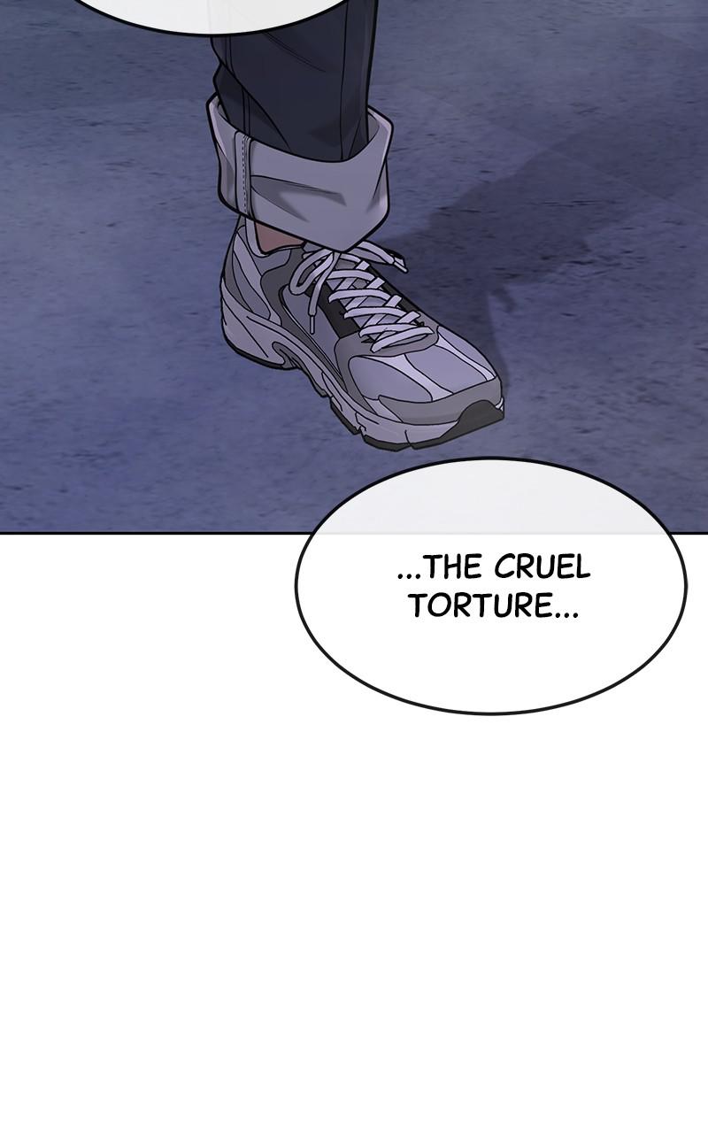 QUESTISM Episode 53 84