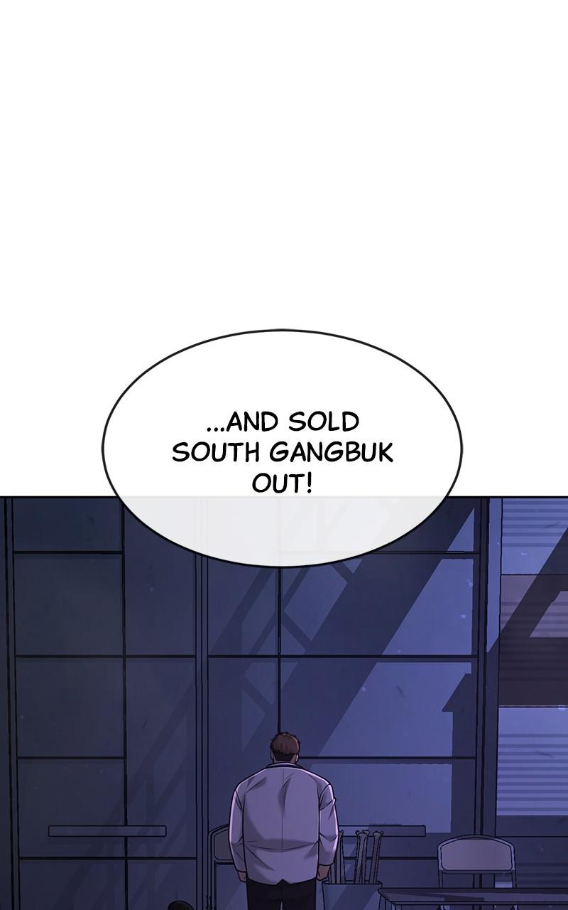 QUESTISM Episode 53 85