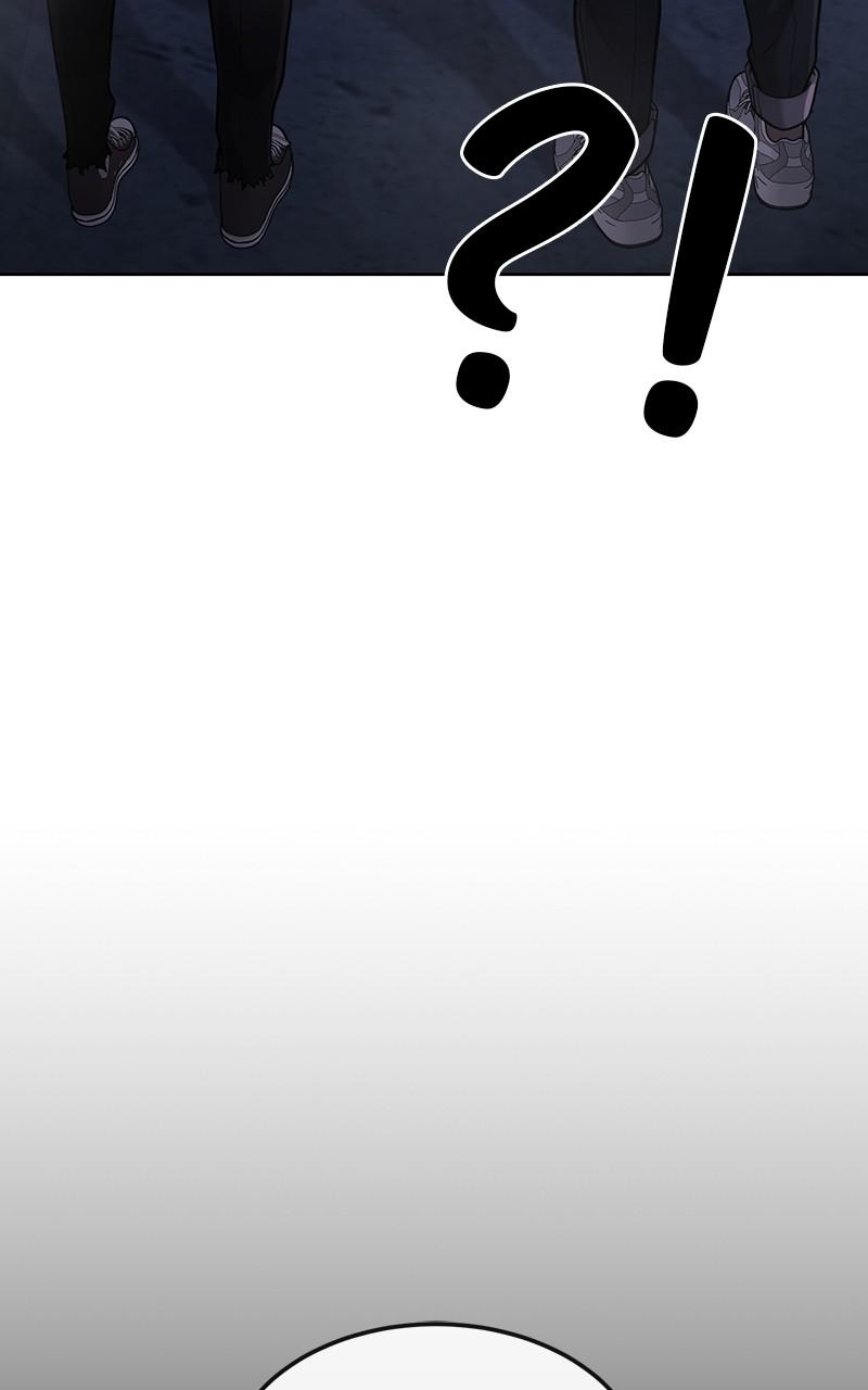 QUESTISM Episode 53 87