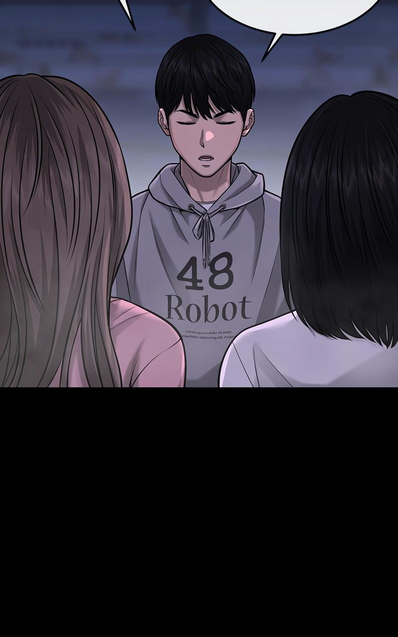 QUESTISM Episode 53 89