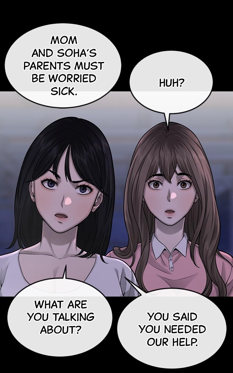 QUESTISM Episode 53 90