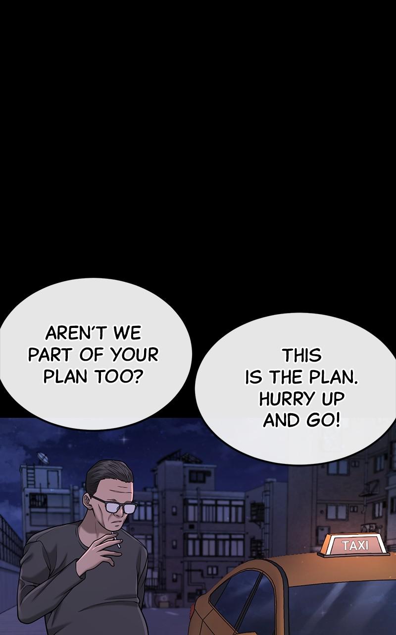 QUESTISM Episode 53 91