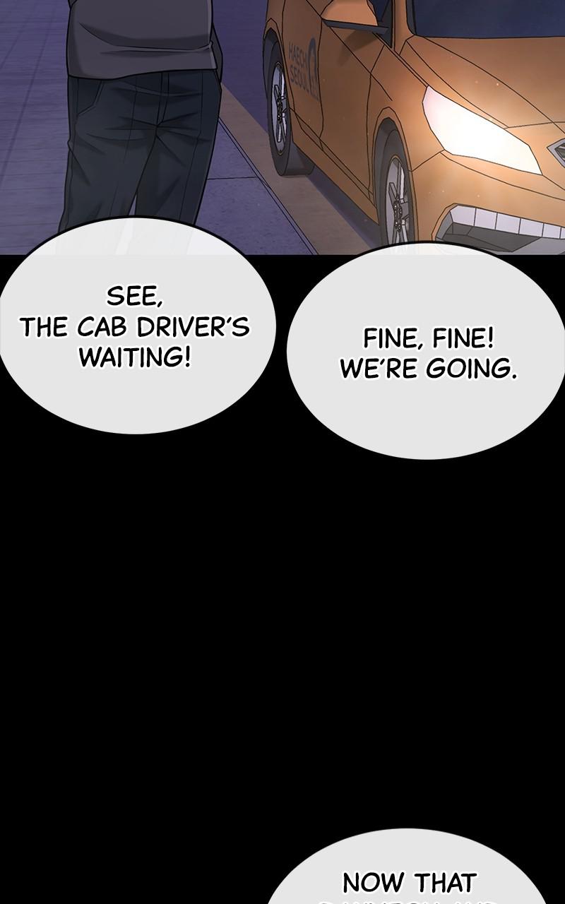 QUESTISM Episode 53 92