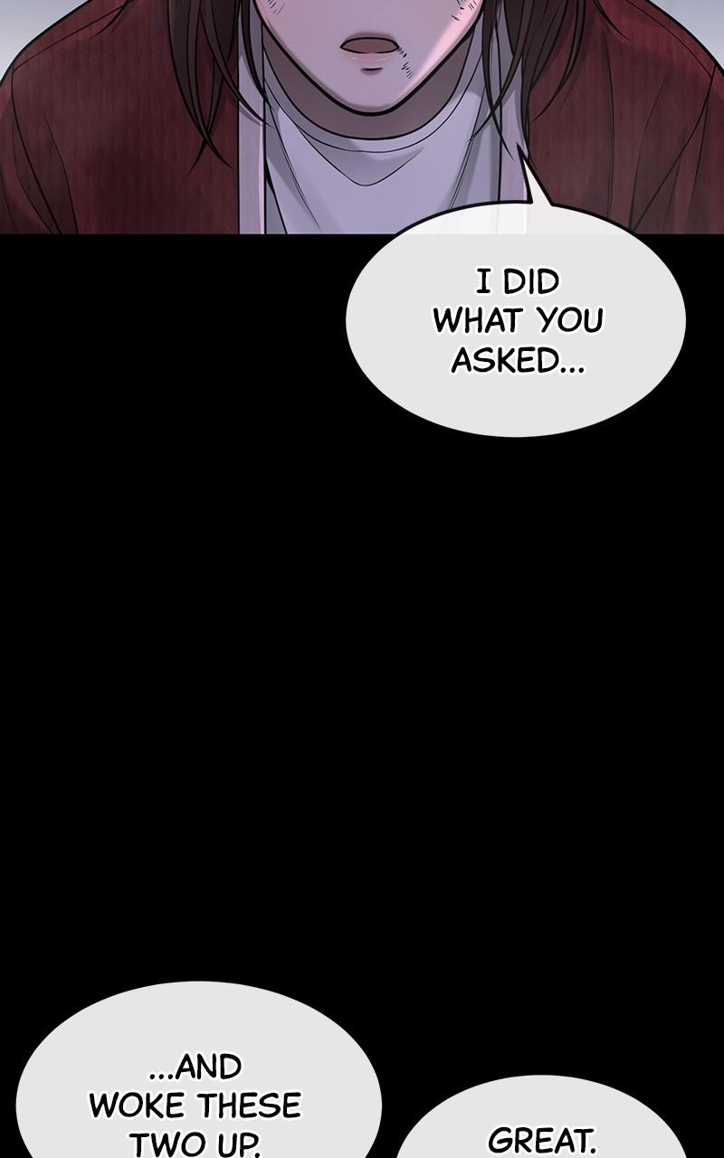 QUESTISM Episode 53 95