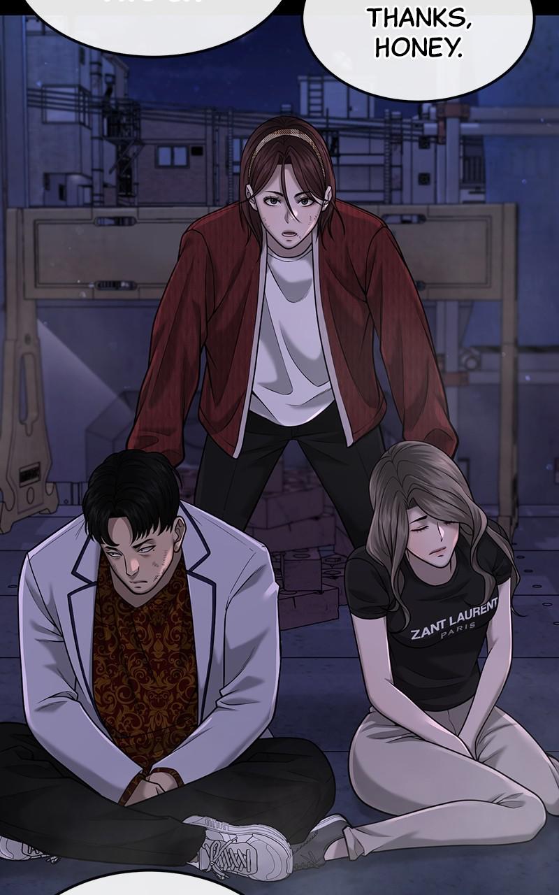 QUESTISM Episode 53 96