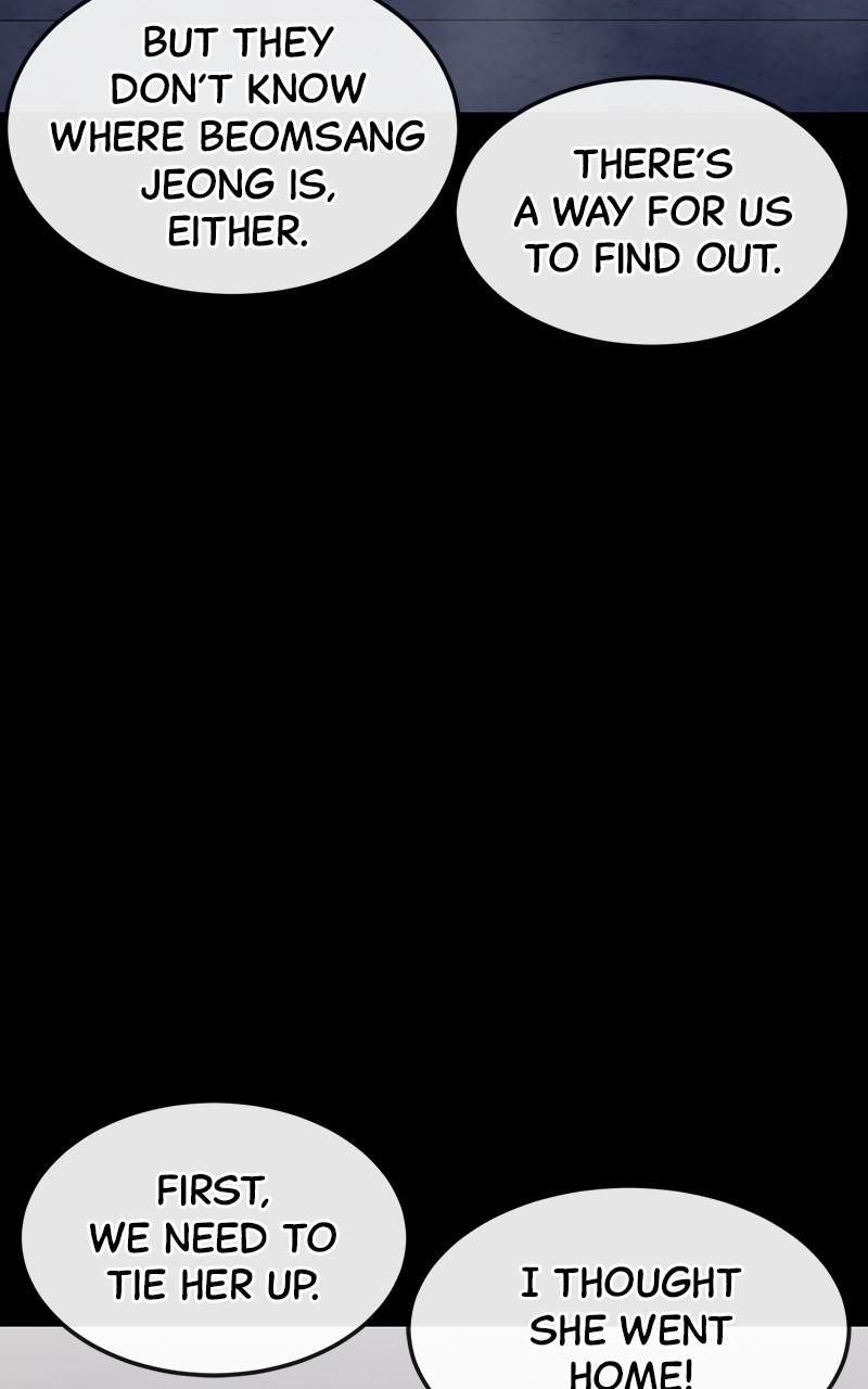 QUESTISM Episode 53 97