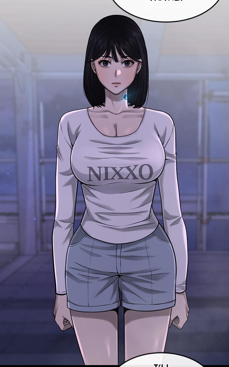 QUESTISM Episode 53 98