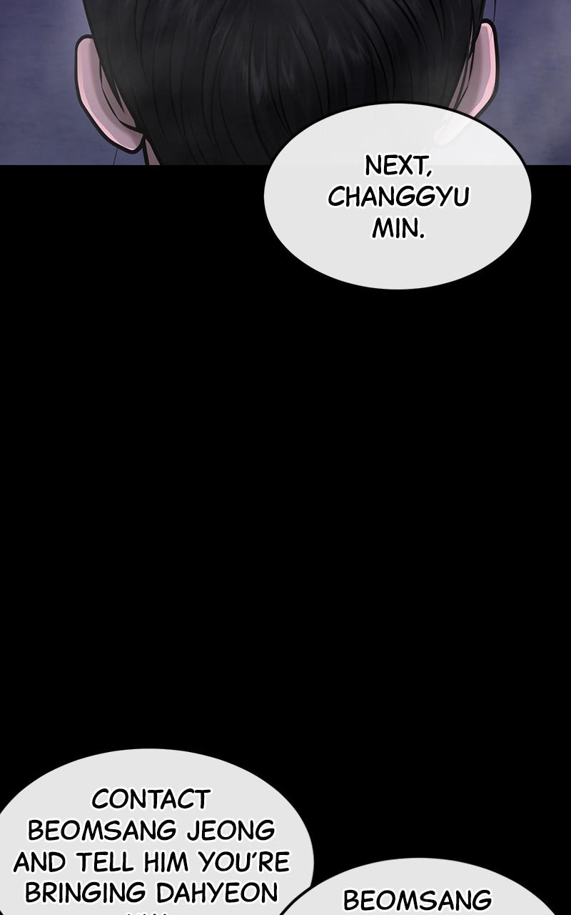 QUESTISM Episode 53 101