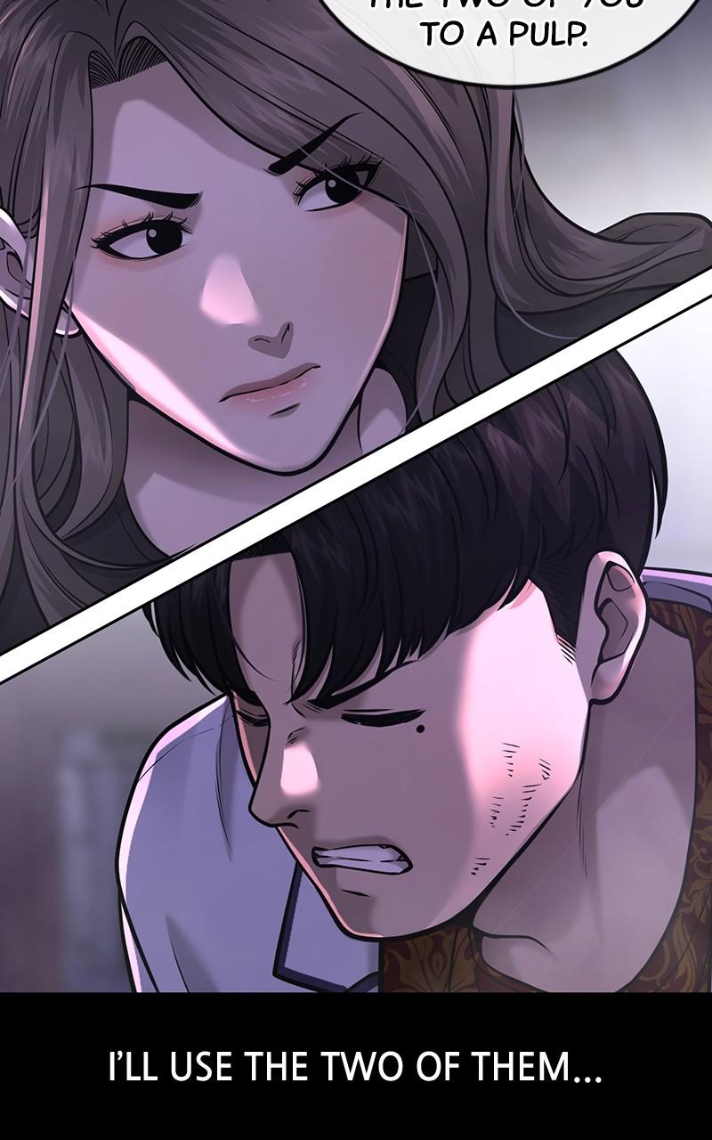 QUESTISM Episode 53 104