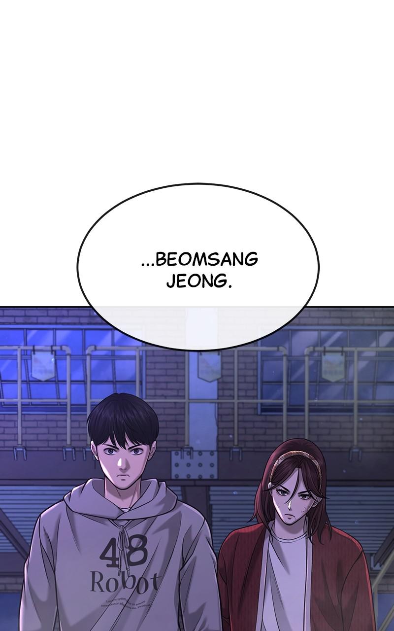 QUESTISM Episode 53 107