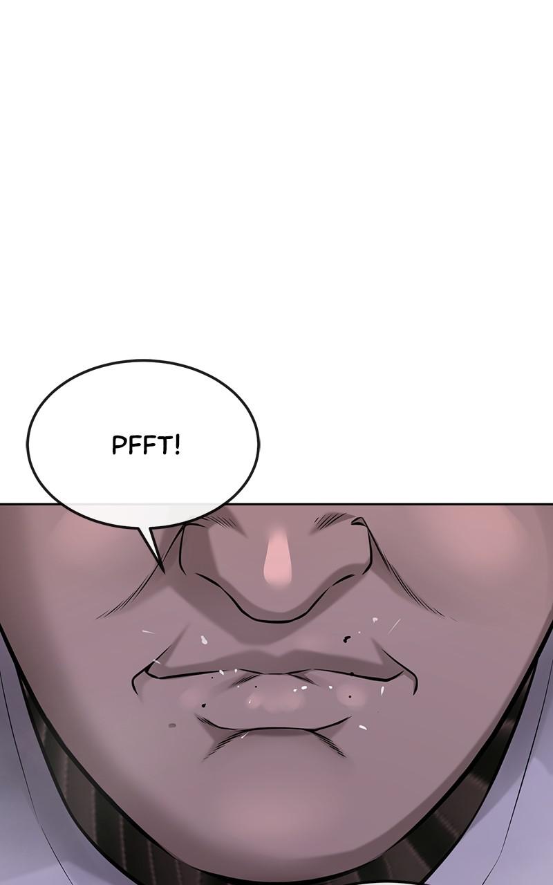 QUESTISM Episode 53 109