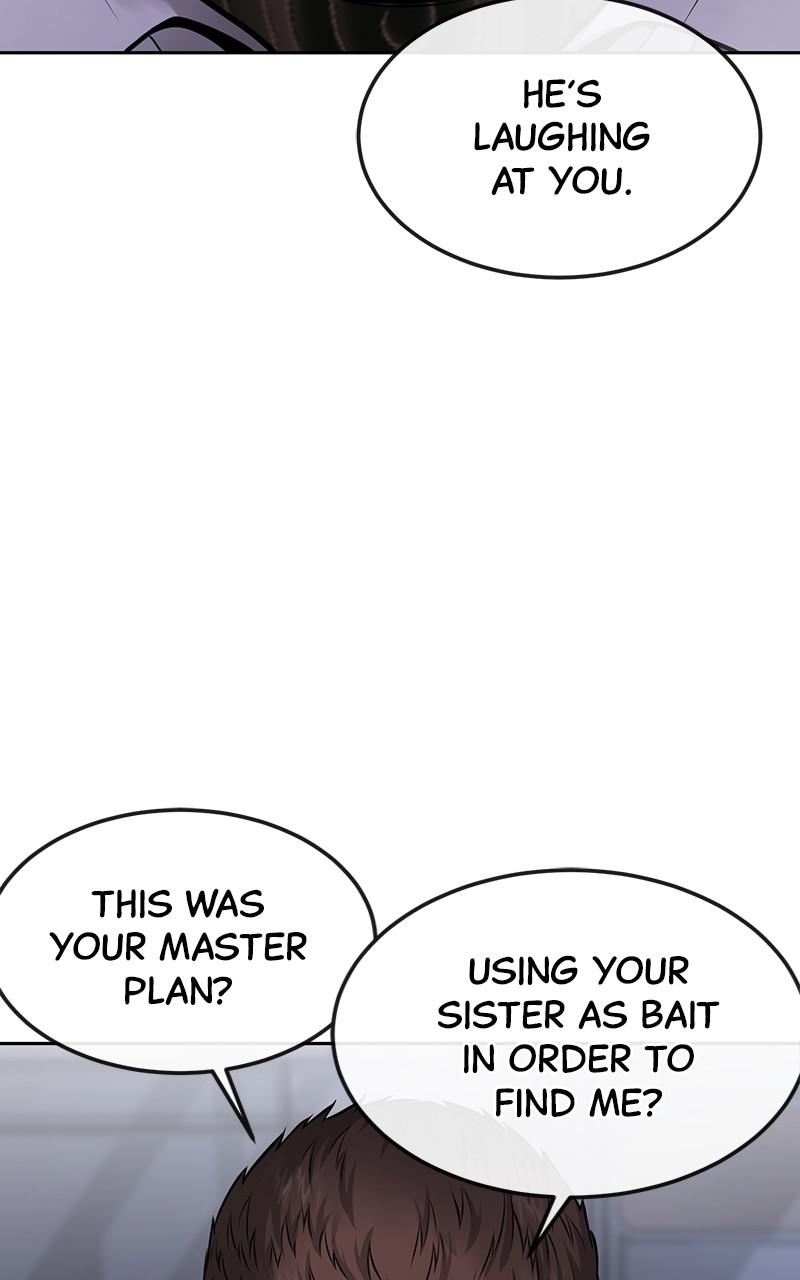 QUESTISM Episode 53 110