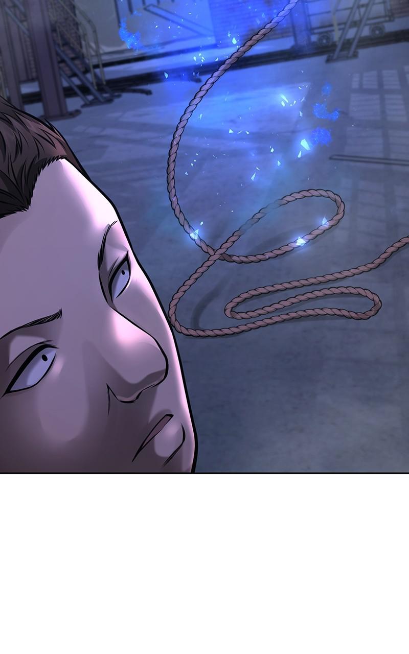 QUESTISM Episode 53 114