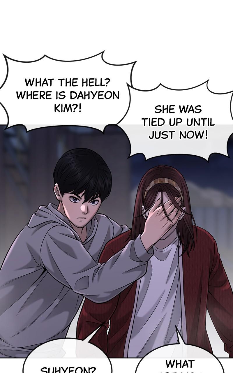 QUESTISM Episode 53 115