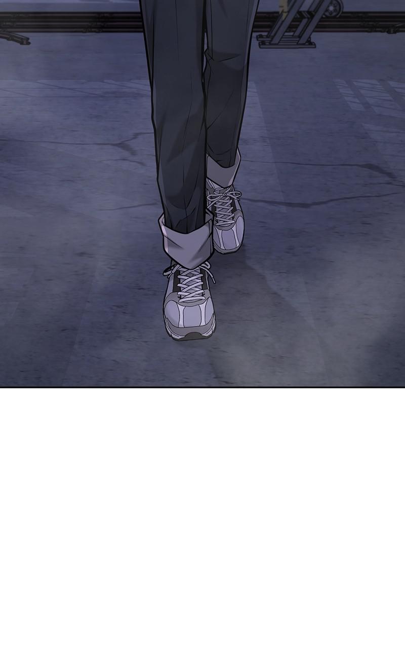 QUESTISM Episode 53 119