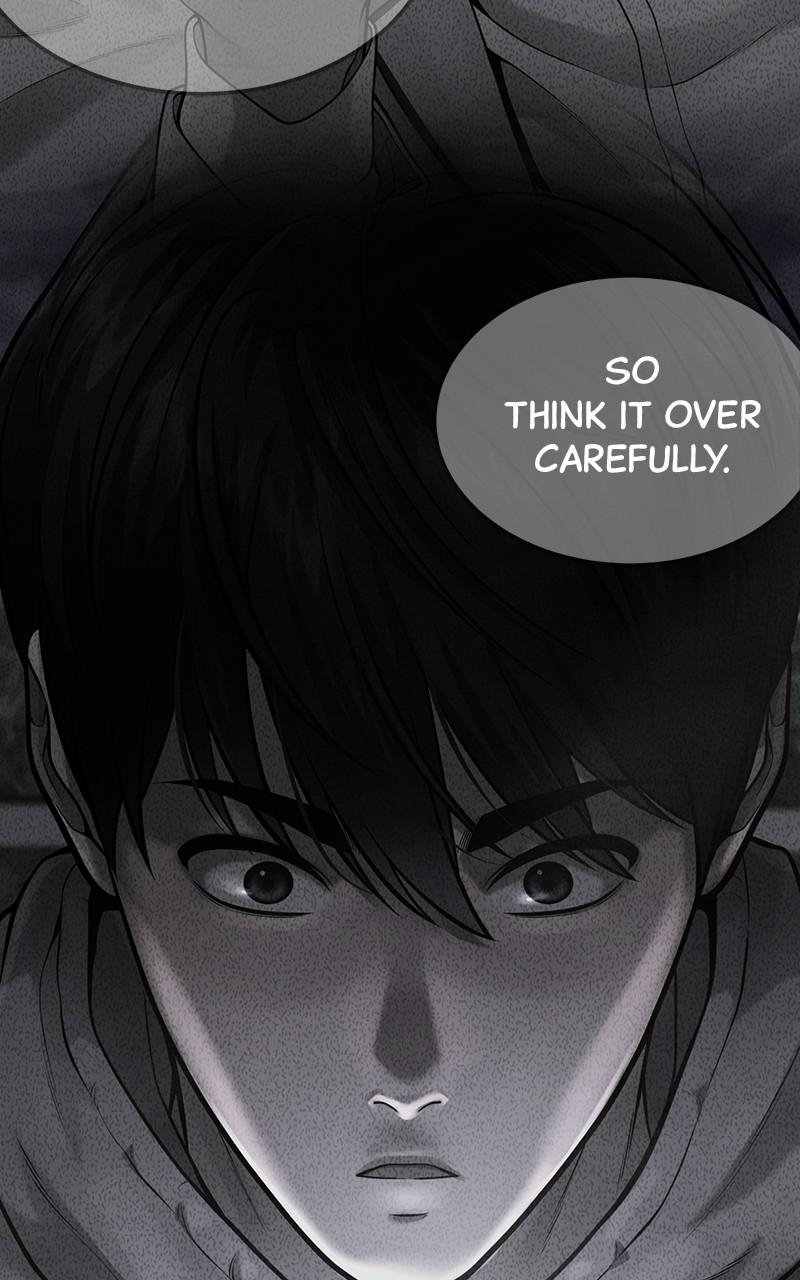 QUESTISM Episode 53 121