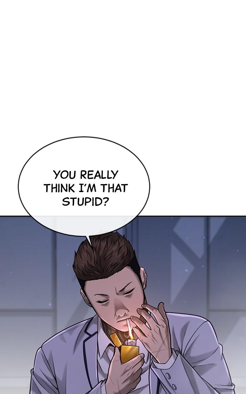 QUESTISM Episode 53 125