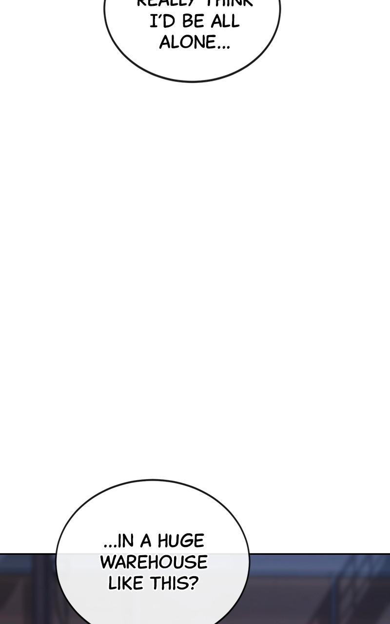 QUESTISM Episode 53 128