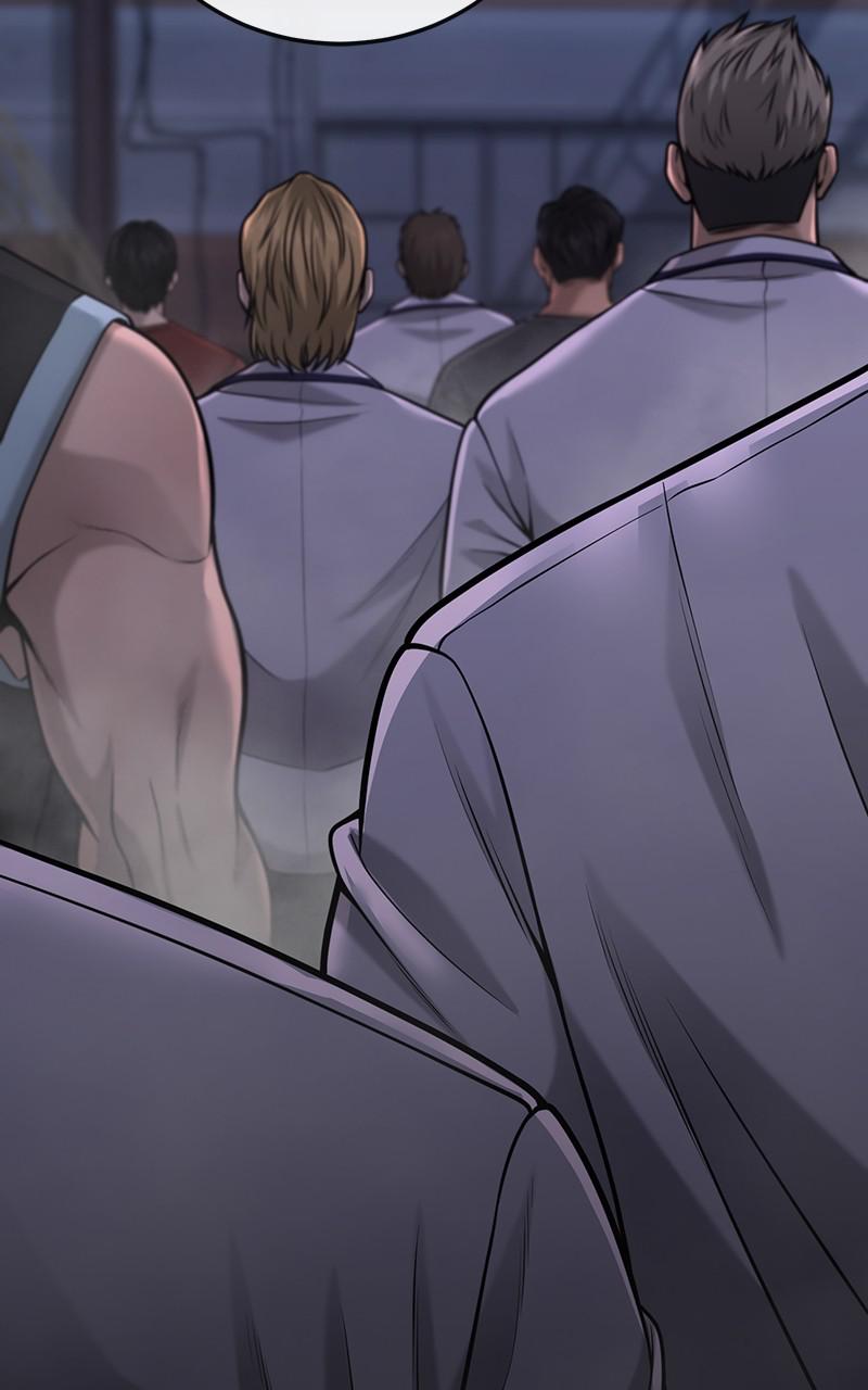 QUESTISM Episode 53 129