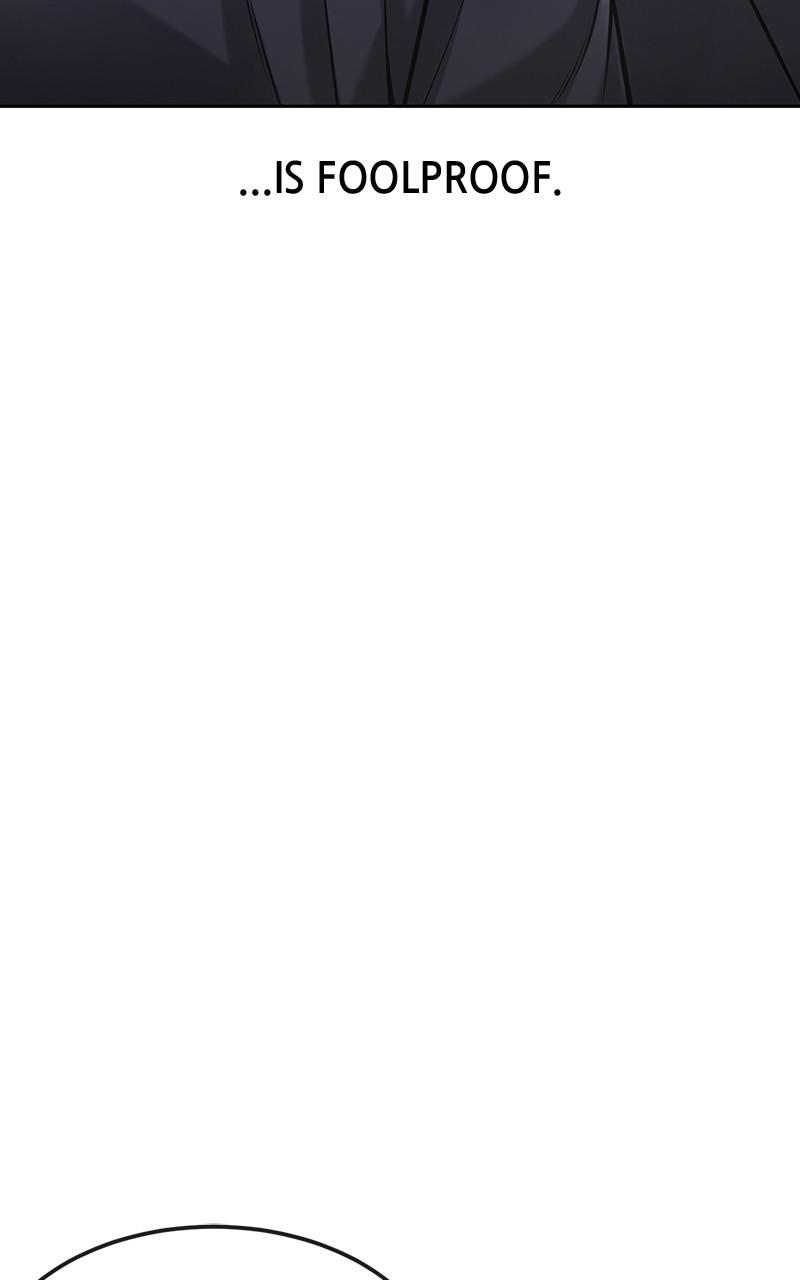 QUESTISM Episode 53 130