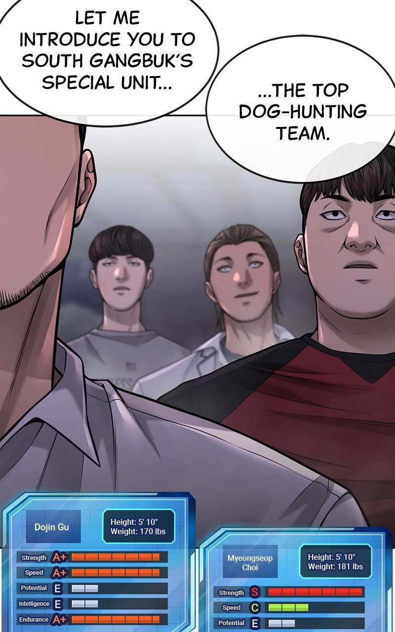 QUESTISM Episode 53 131