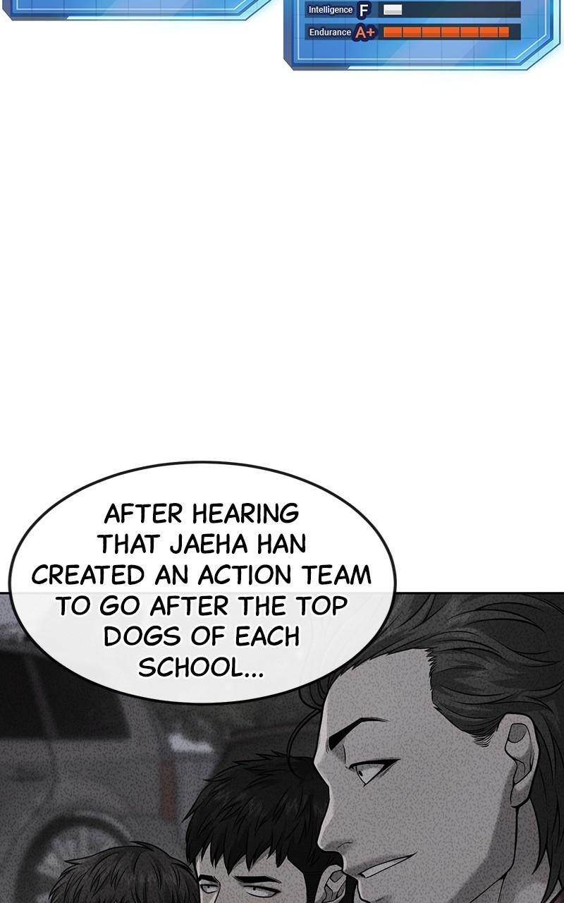 QUESTISM Episode 53 132