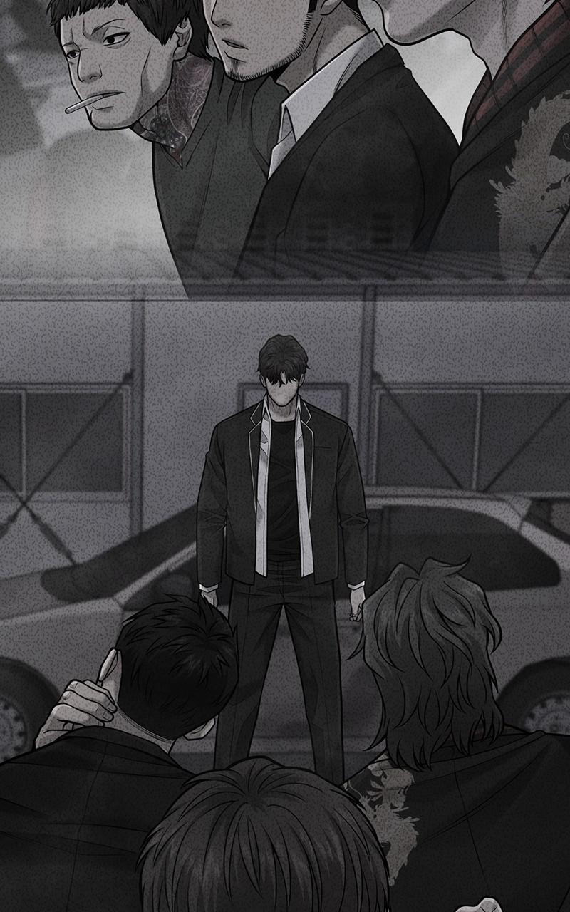 QUESTISM Episode 53 133