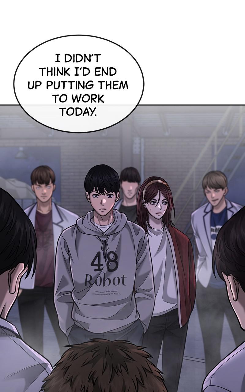 QUESTISM Episode 53 135