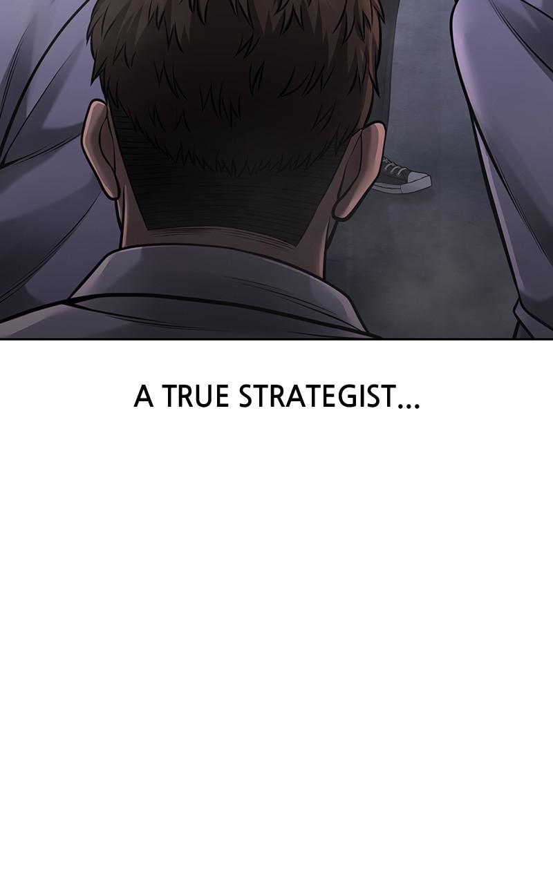 QUESTISM Episode 53 136