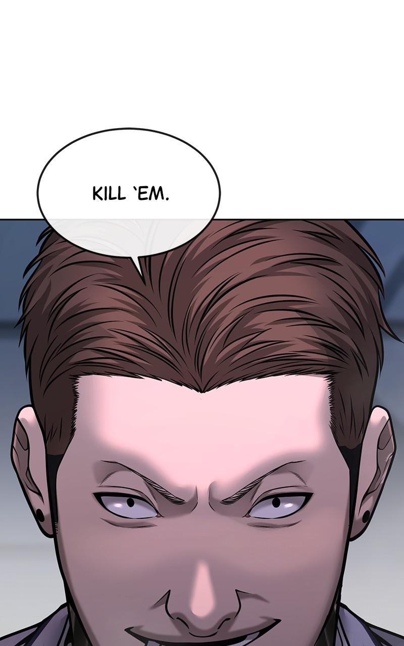 QUESTISM Episode 53 137