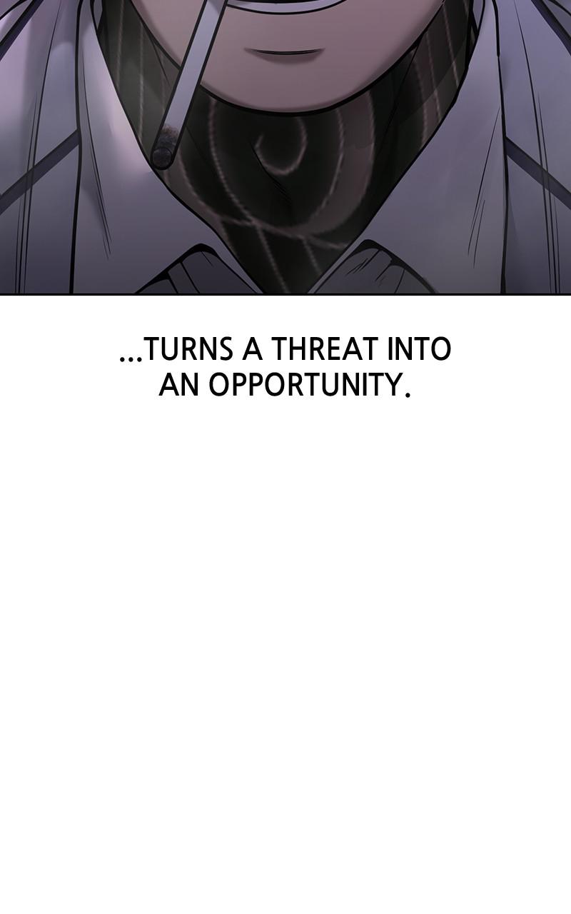 QUESTISM Episode 53 138