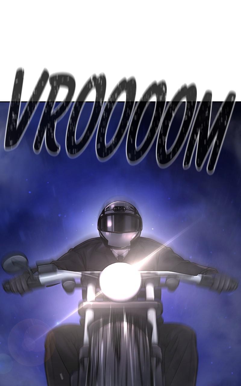 QUESTISM Episode 53 139