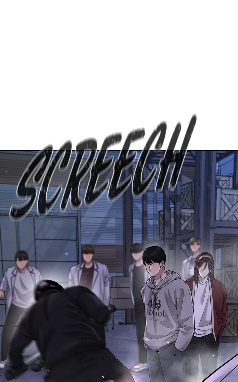 QUESTISM Episode 53 141