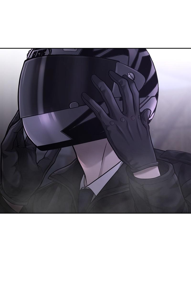 QUESTISM Episode 53 143