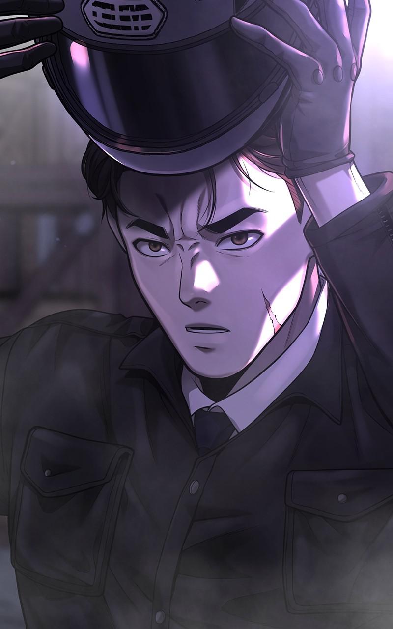 QUESTISM Episode 53 145