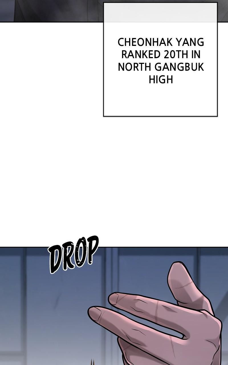 QUESTISM Episode 53 146