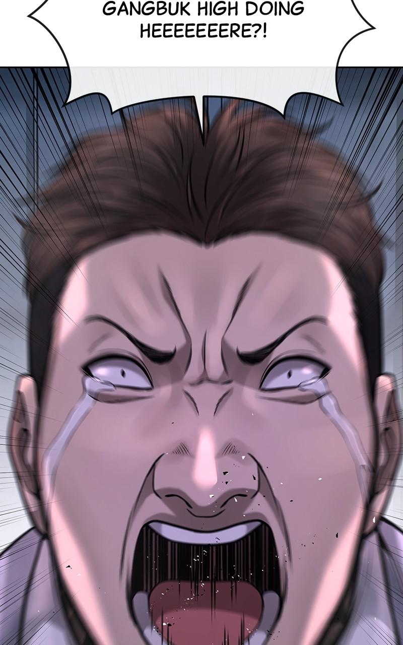 QUESTISM Episode 53 148