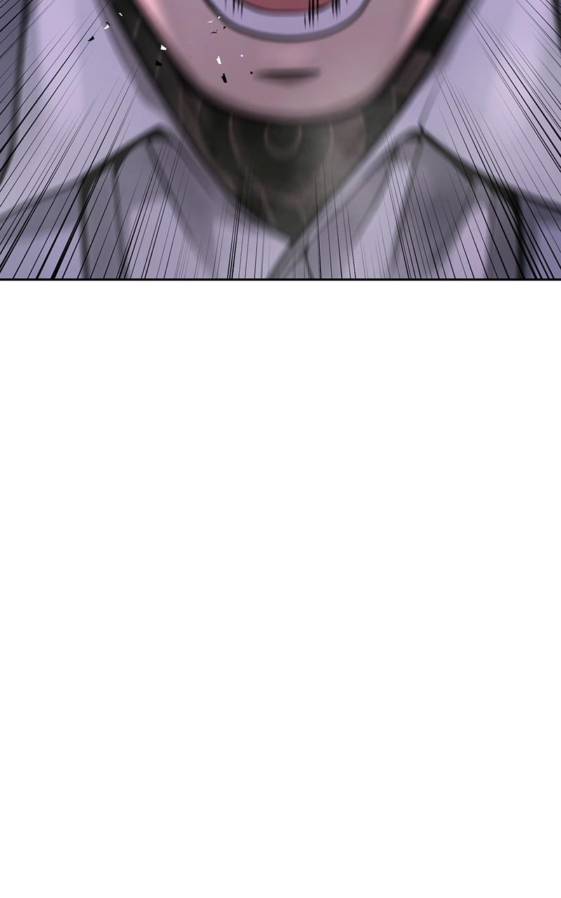 QUESTISM Episode 53 149