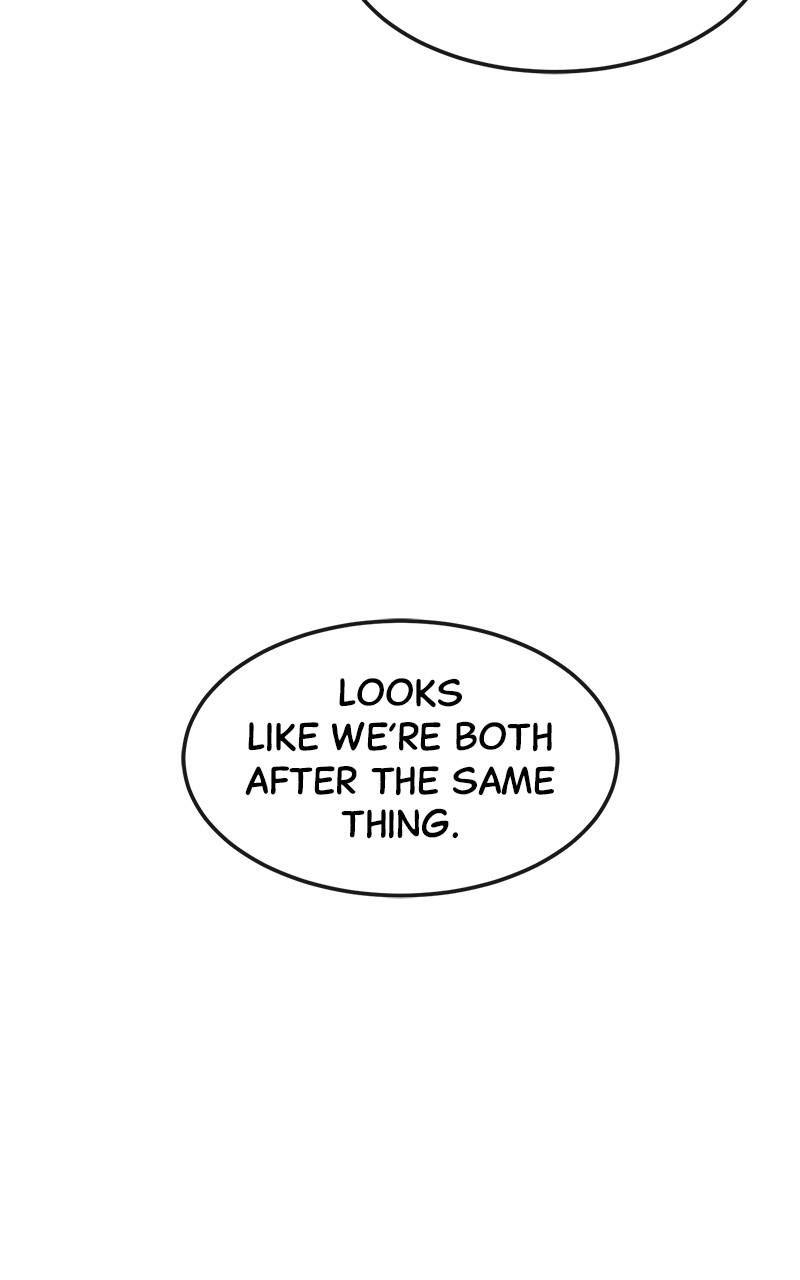 QUESTISM Episode 53 151