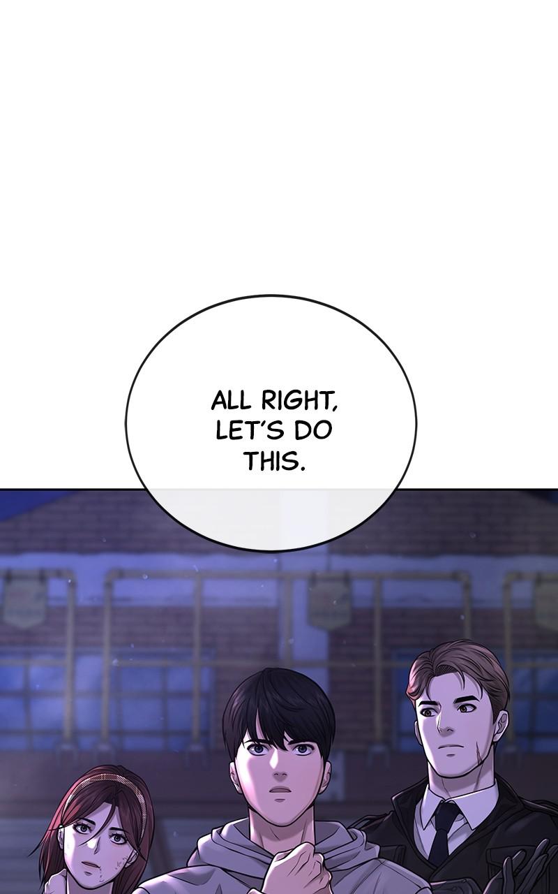 QUESTISM Episode 53 152