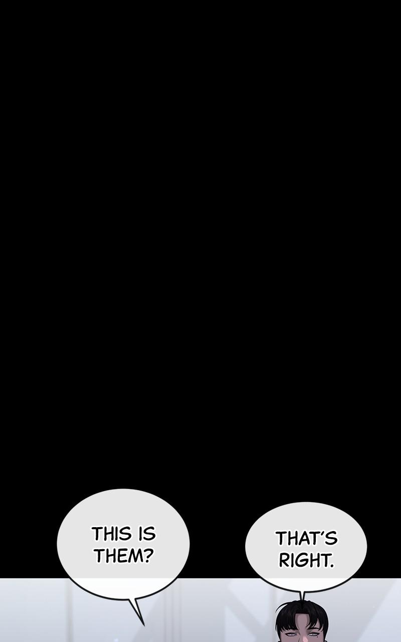 QUESTISM Episode 54 1