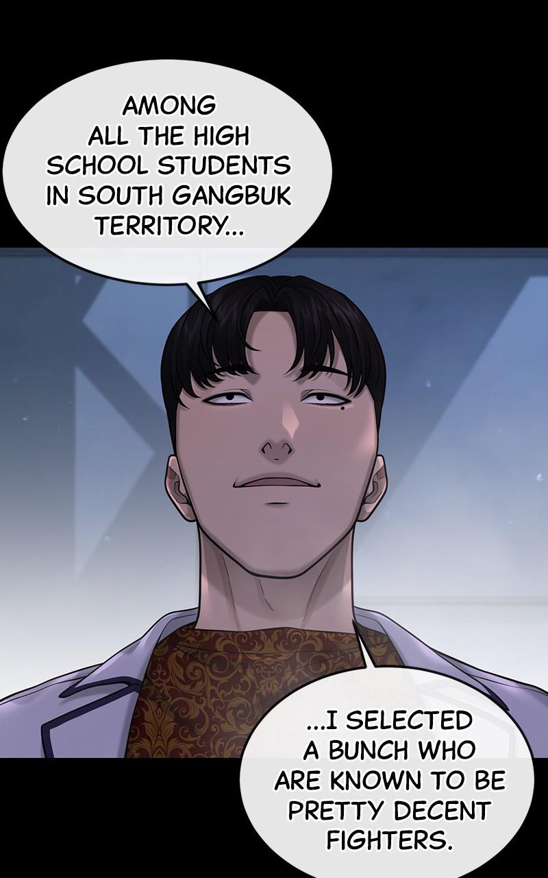 QUESTISM Episode 54 3