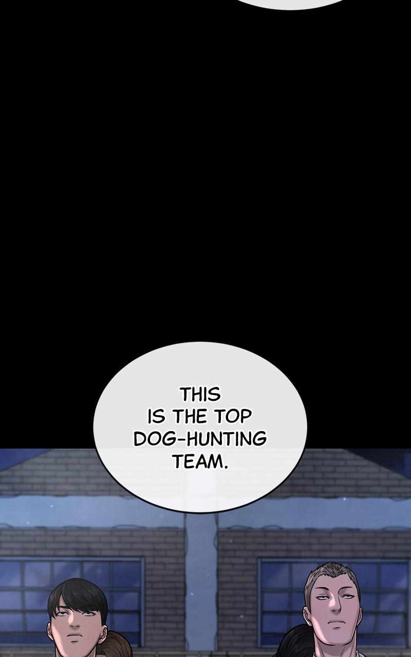 QUESTISM Episode 54 4